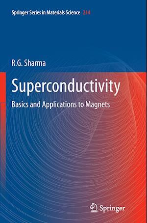 Superconductivity