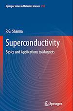 Superconductivity