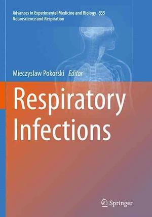 Respiratory Infections