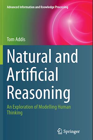 Natural and Artificial Reasoning