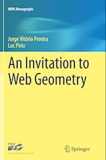 An Invitation to Web Geometry