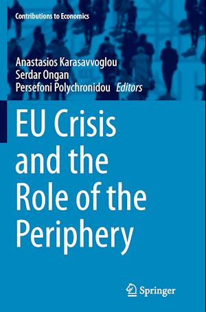 EU Crisis and the Role of the Periphery