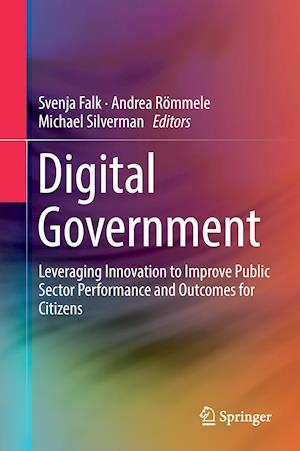 Digital Government