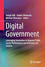 Digital Government