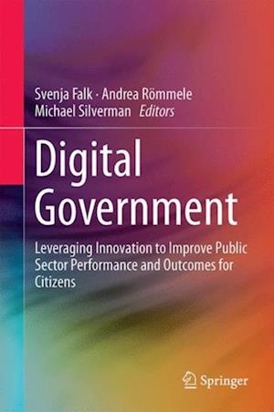 Digital Government