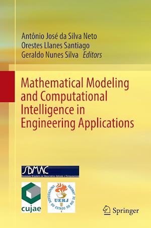 Mathematical Modeling and Computational Intelligence in Engineering Applications