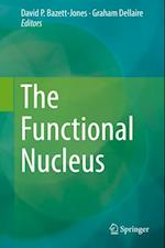 Functional Nucleus