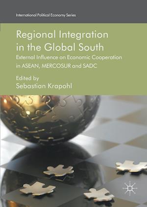 Regional Integration in the Global South