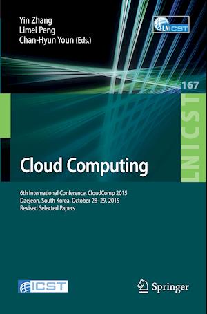 Cloud Computing