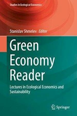 Green Economy Reader