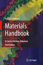 Materials Handbook