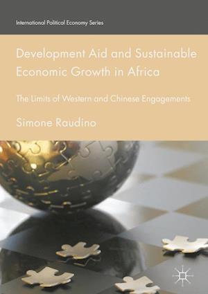 Development Aid and Sustainable Economic Growth in Africa