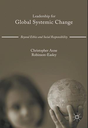 Leadership for Global Systemic Change
