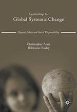 Leadership for Global Systemic Change