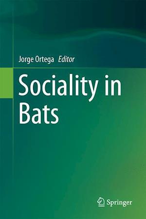 Sociality in Bats