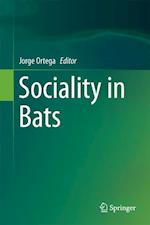 Sociality in Bats