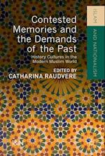 Contested Memories and the Demands of the Past