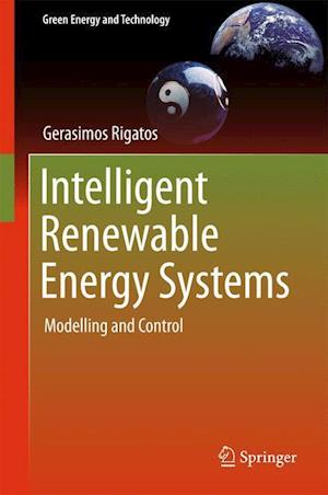 Intelligent Renewable Energy Systems