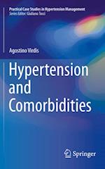 Hypertension and Comorbidities