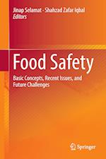 Food Safety