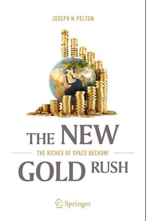 New Gold Rush