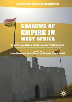 Shadows of Empire in West Africa