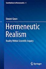 Hermeneutic Realism