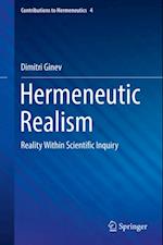 Hermeneutic Realism