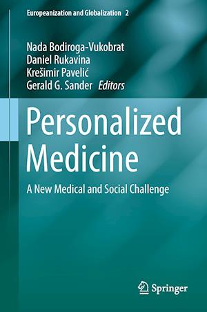 Personalized Medicine