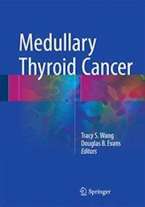 Medullary Thyroid Cancer