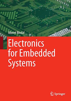 Electronics for Embedded Systems