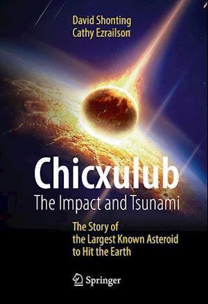 Chicxulub