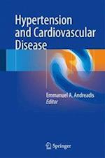 Hypertension and Cardiovascular Disease