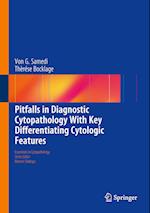 Pitfalls in Diagnostic Cytopathology With Key Differentiating Cytologic Features