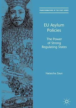 EU Asylum Policies