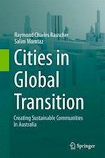 Cities in Global Transition