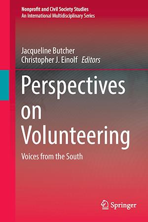 Perspectives on Volunteering