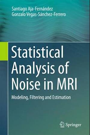 Statistical Analysis of Noise in MRI