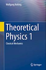 Theoretical Physics 1