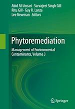 Phytoremediation