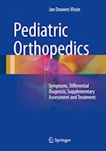 Pediatric Orthopedics