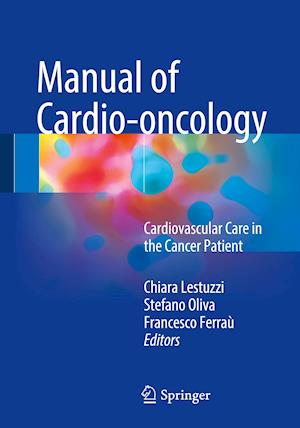 Manual of Cardio-oncology