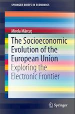 Socioeconomic Evolution of the European Union