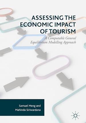 Assessing the Economic Impact of Tourism