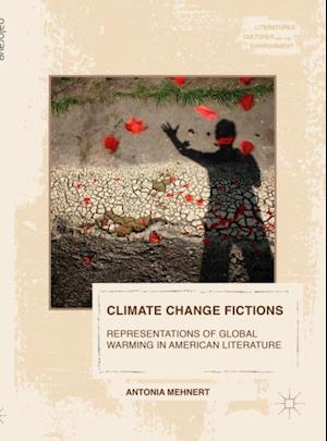 Climate Change Fictions