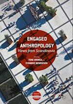 Engaged Anthropology