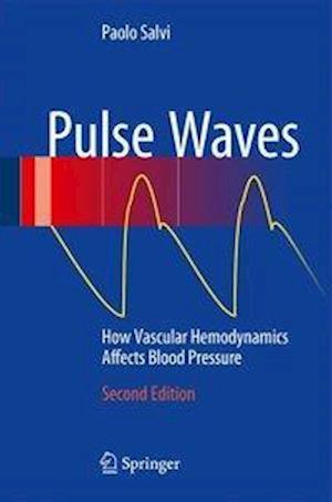 Pulse Waves