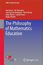 Philosophy of Mathematics Education