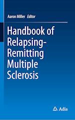 Handbook of Relapsing-Remitting Multiple Sclerosis