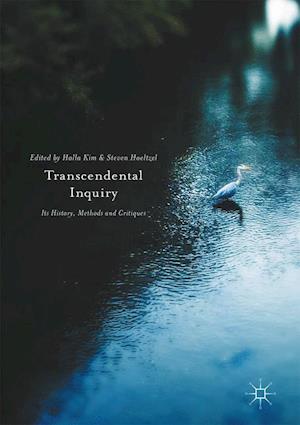 Transcendental Inquiry